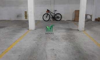 Imagem 13: CAXIAS DO SUL - Apartamento Padrão - Bela Vista