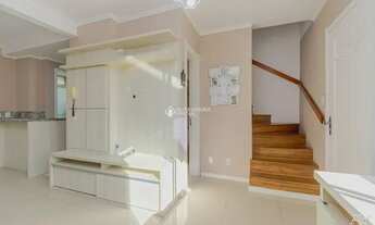 Imagem 3: CANOAS - Casa de Condomínio - Marechal Rondon