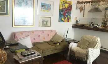 Imagem 7: Casa com 2 dormitórios à venda, 90 m² por R$ 750.000,00 - Saco da Capela - Ilhabela/SP