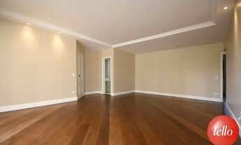 Imagem 2: São Paulo - Apartamento Padrão - Vila Andrade