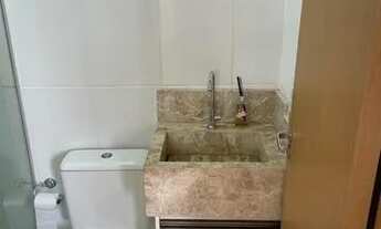 Imagem 3: Alugo apartamento condomínio gran rio