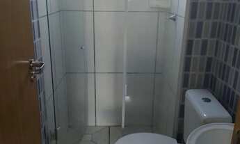 Imagem 3: Apartamento Apartamento com 2 dormitórios