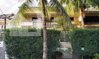 Imagem 3: RIO DE JANEIRO - Casa Padrão - VARGEM PEQUENA