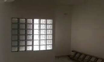 Imagem 3: CASA COMERCIAL para venda CENTRO, OSASCO