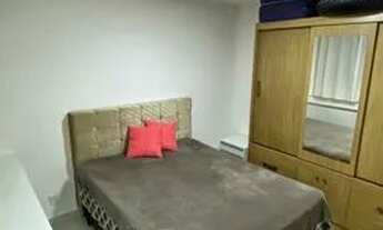 Imagem 3: Apartamento Balneário Piçarras