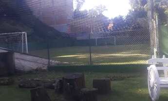 Imagem: Aluguel chácara