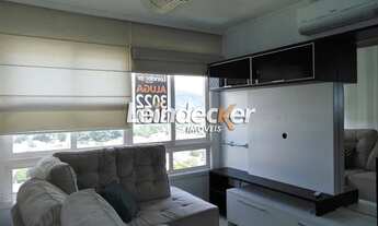 Imagem 5: PORTO ALEGRE - Apartamento Padrão - JARDIM BOTANICO