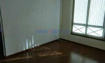 Imagem 6: Apartamento - Jardim Morumbi (Nova Veneza) - Sumaré