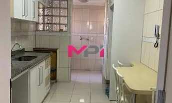 Imagem 3: APARTAMENTO PARA LOCAÇÃO NO CONDOMÍNIO RESIDENCIAL SIENA - PARQUE DA REPRESA - JUNDIAÍ/SP