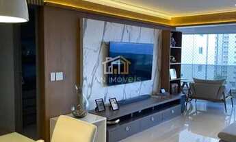 Imagem 6: Apartamento à venda no bairro Pituaçu - Salvador/BA