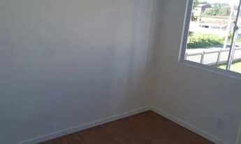 Imagem 4: Apartamento locação Campo largo