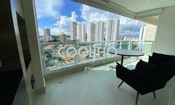 Imagem 4: Artvitta - Taquaral, Campinas - SP