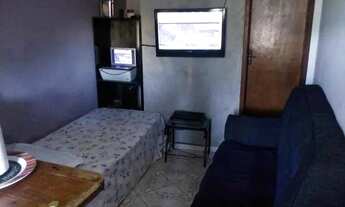 Imagem: Kitnet rio das ostras regiao dos lagos perto