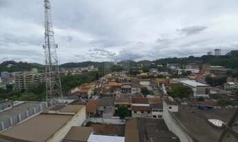 Imagem 4: Vila Santa Cecília - Apartamento - 3 Quartos 110 M²