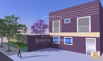 Imagem: Apartamento (tipo - padrao) 2 dormitórios/suite