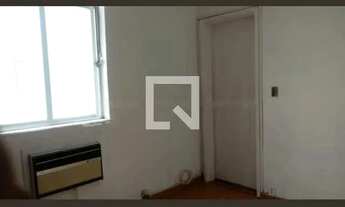 Imagem 7: Apartamento à Venda - Tijuca, 1 Quarto, 42 m2