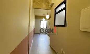 Imagem 4: Apartamento com 1 dormitório para alugar por R$ 2.279,34/mês - Campos Elíseos - São Paulo