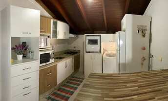 Imagem 2: Alugo Loft no bairro Jardim Paradiso na cidade de Campo Grande/MS