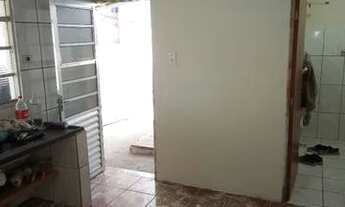 Imagem 5: ALUGO 3 CÔMODOS