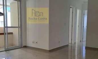 Imagem: Apartamento 3 quartos à venda São Paulo,SP