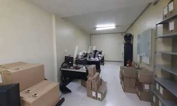 Imagem 13: São Paulo - Casa Comercial - Mooca