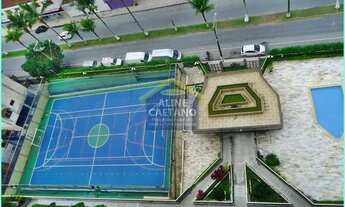 Imagem 5: Maravilhosa Cobertura 3 dorms., Mongagua!!!