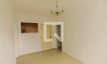 Imagem 4: Apartamento à Venda - Vila Pompéia, 2 Quartos, 65 m2