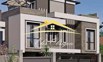 Imagem 5: Maravilhoso sobrado de frente