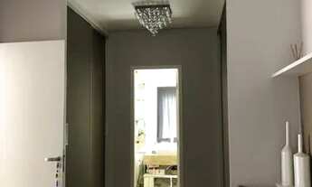 Imagem 5: Casa com 3 dormitórios à venda, 158 m² por R$ 1.370.000,00 - Centro - Vinhedo/SP