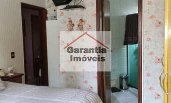 Imagem 6: Apartamento em Jardim Guardalupi- Osasco