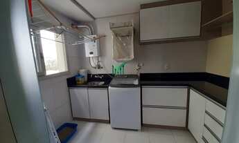 Imagem 5: CAXIAS DO SUL - Apartamento Padrão - Bela Vista