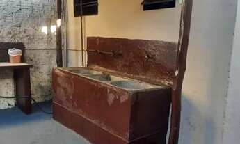 Imagem 5: Quartos para homens