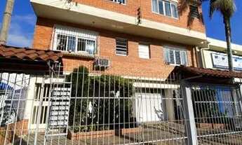 Imagem 6: AP 1D 1 Vaga Assis Brasil ao lado Walling