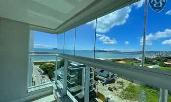 Imagem 2: Apartamento Palm Beach - Vista Mar