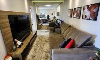 Imagem 2: APARTAMENTO - SANTA MARIA - SP