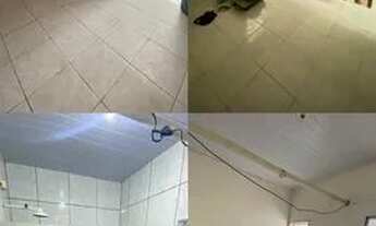 Imagem 5: Aluga-se casa em coqueiral