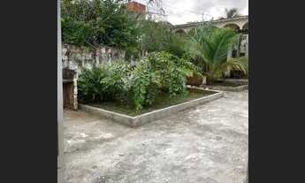 Imagem: Casa individual