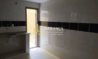 Imagem: Apartamento para locação próximo ao Centro