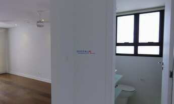 Imagem 2: São Paulo - Apartamento Padrão - Jardim Guedala