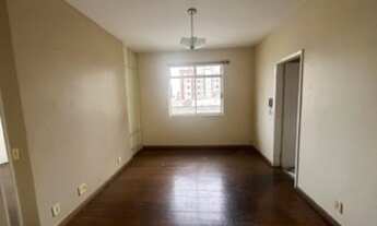 Imagem 4: Venda Residential / Apartment Belo Horizonte MG