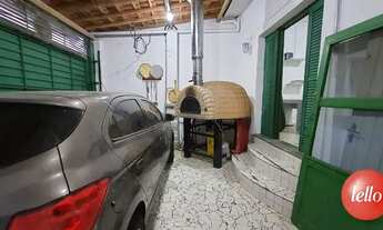 Imagem 5: São Paulo - Casa Padrão - Vila Prudente