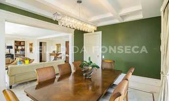 Imagem 6: São Paulo - Apartamento Padrão - Vila Andrade