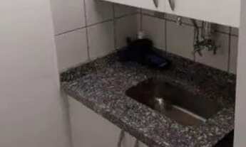 Imagem 2: Sala Comercial Galpão / depósito com venda por R$155.000