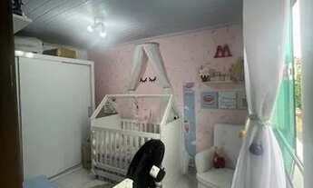 Imagem 7: Casa Casa com 2 dormitórios