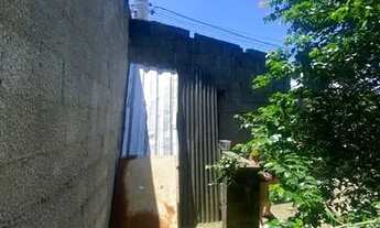 Imagem 2: Vendo Terreno Comercial