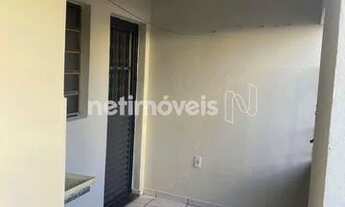 Imagem 6: Locação Barracão Riacho das Pedras Contagem