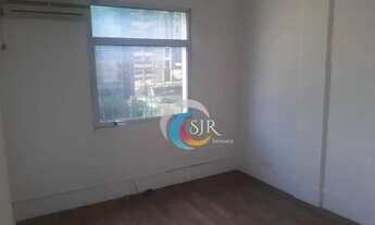 Imagem 4: Conjunto para alugar, 135m² - Itaim Bibi - São Paulo/SP