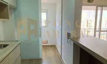 Imagem 3: Lindo apartamento situado na Nova Nação américa