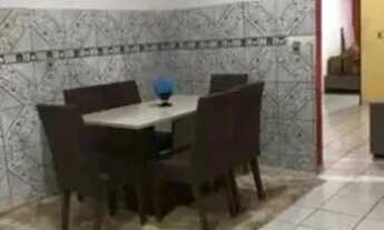 Imagem 3: Vendo casa no Aribiri