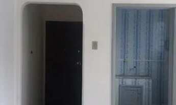 Imagem 3: Casa para venda tem 80 metros quadrados com 1 quarto em Guaianazes - São Paulo - SP